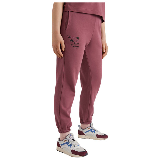 O'neill Γυναικείο παντελόνι φόρμας Women Of The Wave Pants